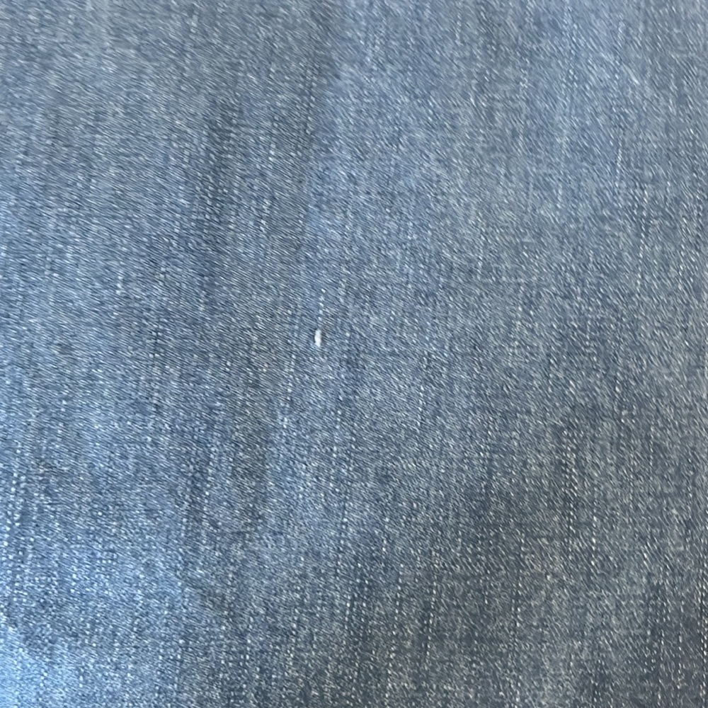 FREE PEOPLE TOP - Picture 9 of 14